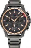 Wrist Watch Tommy Hilfiger 1791790 