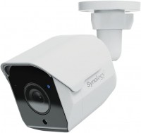 Photos - Surveillance Camera Synology BC500 