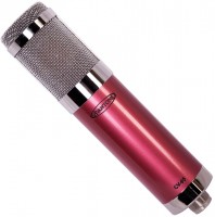 Photos - Microphone Avantone CV-95 