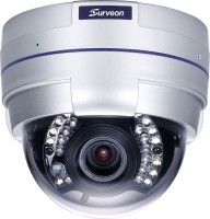 Photos - Surveillance Camera Surveon CAM4321 