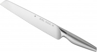 Kitchen Knife WMF Chef's Edition 18.8202.6032 
