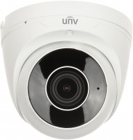 Surveillance Camera Uniview IPC3632LB-ADZK-G 