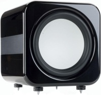 Subwoofer Monitor Audio Apex AW12 