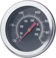 Photos - Thermometer / Barometer GRILLI 77755 