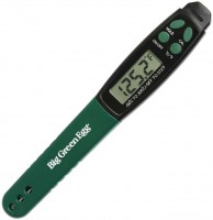 Photos - Thermometer / Barometer Big Green Egg 120793 