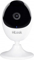 Photos - Surveillance Camera HiLook IPC-C120-D/W 2 mm 