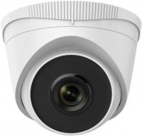Surveillance Camera HiLook IPC-T240H 2.8 mm 
