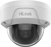 Photos - Surveillance Camera HiLook IPC-D121H 4 mm 