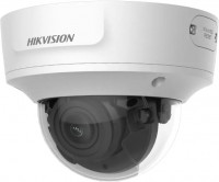 Photos - Surveillance Camera Hikvision DS-2CD2723G1-IZS 