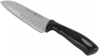 Photos - Kitchen Knife Zwieger Practi Plus ZW-NP-7713 