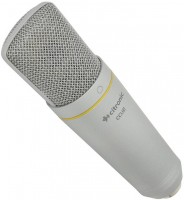 Microphone Citronic CCU2 