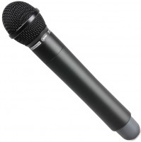Photos - Microphone LD Systems ECO 2 MD 4 