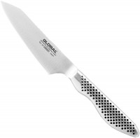 Photos - Kitchen Knife Global GS-58 