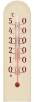 Photos - Thermometer / Barometer Steklopribor 300079 