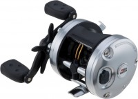 Photos - Reel Abu Garcia Ambassadeur C3-6500 Round Reel 