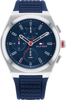 Photos - Wrist Watch Tommy Hilfiger 1791899 