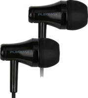 Photos - Headphones Samsung Pleomax E-10 