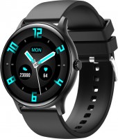Smartwatches ColMi i10 