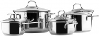 Photos - Stockpot Vinzer Techno 50022 