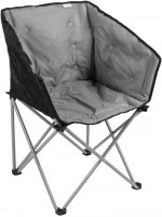Outdoor Furniture Kampa Folding Camping Tub Chair 