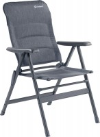 Outdoor Furniture Outwell Fernley Chair 