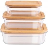 Photos - Food Container Berlinger Haus BH-7811 