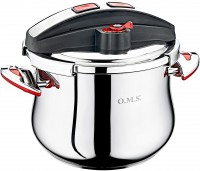 Photos - Stockpot OMS 5038G-22-7 