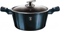 Photos - Stockpot Berlinger Haus Aquamarine BH-7148 