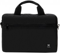 Photos - Laptop Bag Vinga NB1401 14 "