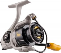 Photos - Reel Abu Garcia Jordan Lee Spinning SP20 