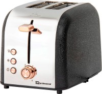 Photos - Toaster SQ Professional Epoque 9177 