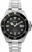 Wrist Watch Timex TW2U41800 