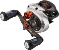 Photos - Reel Abu Garcia Revo5 X-HS LP 