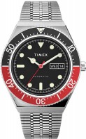 Wrist Watch Timex TW2U83400 