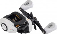 Photos - Reel Abu Garcia Max4 Pro-L 