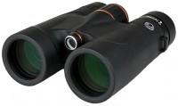 Binoculars / Monocular Celestron TrailSeeker 8x32 