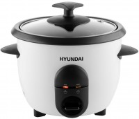 Photos - Multi Cooker Hyundai RC-060 