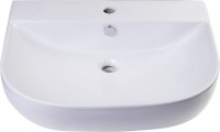 Photos - Bathroom Sink Alfi AB111 600 mm