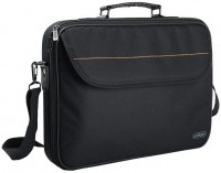 Laptop Bag Addison Hampton 14 14.1 "