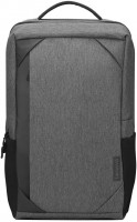 Backpack Lenovo Urban B530 15.6 