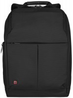 Backpack Wenger Reload 16 16 L