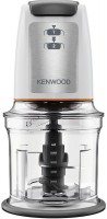 Mixer Kenwood EasyChop CHP61.100WH white