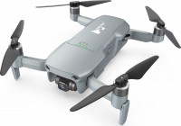 Photos - Drone Hubsan Ace Pro 