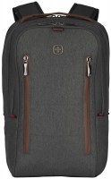 Backpack Wenger CityUpgrade 15 L