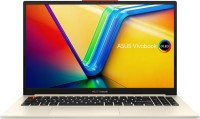 Photos - Laptop Asus Vivobook S 15 OLED K5504VN (K5504VN-BN042W)