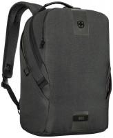 Backpack Wenger MX Eco Light 16 19 L