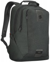 Backpack Wenger MX Eco Professional 16 20 L