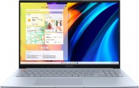 Photos - Laptop Asus Vivobook S 16X S5602ZA (S5602ZA-KV160)