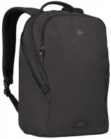 Photos - Backpack Wenger MX Light 16 21 L