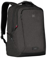 Backpack Wenger MX Professional 16 21 L